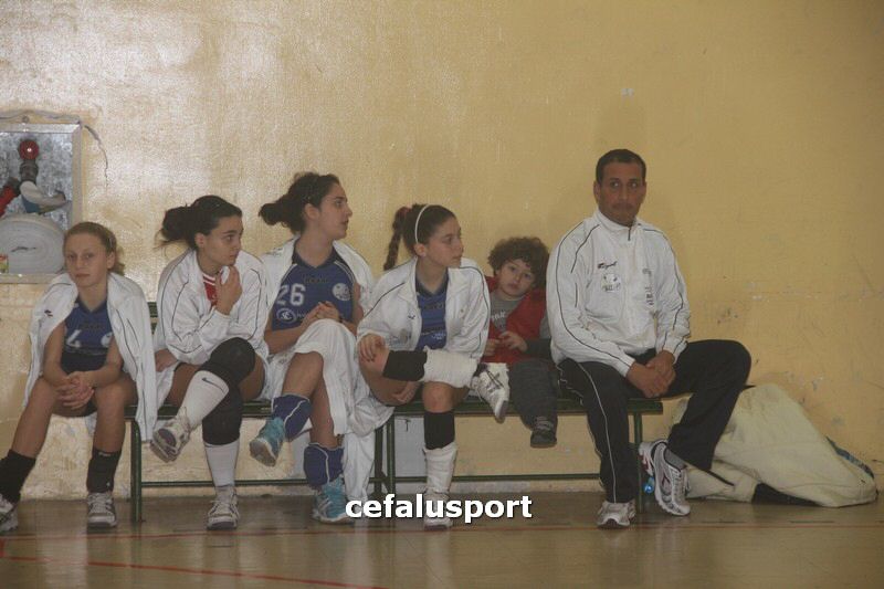120303 bagheria 012_tn.jpg